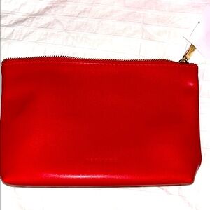 ❤️FREE❤️w/ 3+ item bundle